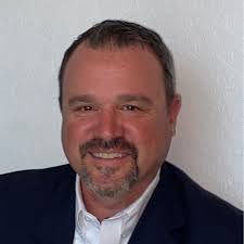 Martin Walz Email & Phone Number