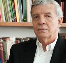 Educación Alimentaria y Nutricional: Acervo culinario y patrimonio  cultural. Ideas para la escuela