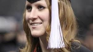 Kelly Rybacki's Instagram, Twitter & Facebook