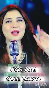 Abdul M Shareef and Malika Song