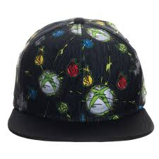 Custom hats are the ideal accessories for corporate outings, sports games, community events, brand building, and more! Xbox Controller Buttons Baseball Cap Gamestop