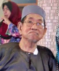 Bana'mah Family: 2015