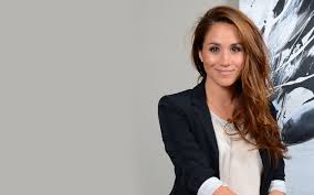 Among royal women, trousers are rarely seen after dark, with princessy gowns the. Meghan Markle Wallpaper 60967 1920x1200px