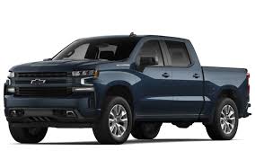 Other common color promotional names include cardinal red and velocity red. Paint Colors Of The 2021 Chevrolet Silverado Gene Messer Chevy