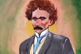 Statue for 'visionary' scouser who founded 'Liverpool Olympics'