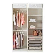 Ikea Suisse Amenagement Original Pour Ta Maison Ikea Pax Ikea Pax Wardrobe Pax Wardrobe