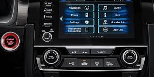 Check inside your glovebox or . How To Enter Honda Civic Radio Code Tech Tips Honda Of Watertown
