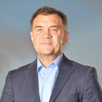 30+ "Ronald Haug" profiles