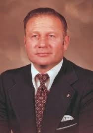 George Ripple Obituary (1929