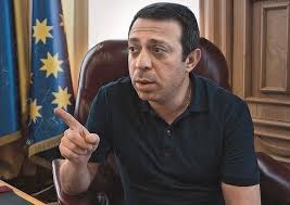Others with a similar name. Ce Stalo Perehoditi Mezhi Rozumnoyi Politichnoyi Borotbi Gennadij Korban Zvinuvativ Zelenskogo U Tisku Cherez Majbutni Vibori Internet Izdanie Dnepr Glavnoe