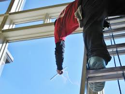 Quality window cleaning in ashburn and all of northern virginia since 1999. Larry Swindowservice Larryswindows Twitter