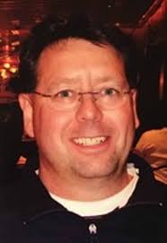 John M. Wolverton Obituary