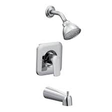 We did not find results for: Moen Canada T2813 At The Water Closet Serving Toronto Ontario Canada With Plumbing Showrooms In Etobicoke Kitchener And Orillia Mississauga Kitchener Orillia Toronto Ontario Canada