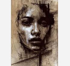 Weird, Fantastic, Beautiful and Odd