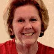 Weger Family Obituaries