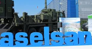What would happen in the device below? Aselsan Tufan Elektromanyetik Top Sistemi Ile Ses Hizini 9 Kat Asarak Rekor Kirdi Haberler
