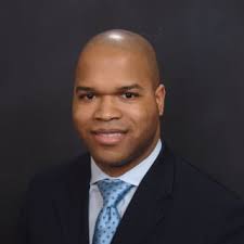 Dr. Socrates Brito, MD