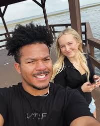 Ivory Kelly-Martin (@kellymartinivo) • Instagram photos and videos