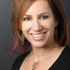 Cmg Mortgage Services Berkeley, CA