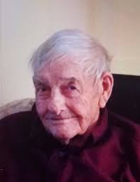 Obituary information for James Allen Sheets, Sr.