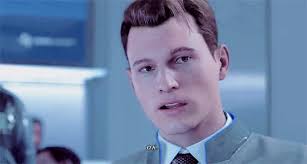 I don't have a wand or weapons but I do have a pen — Imagine: Being caught  under the mistletoe with...