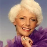 Eva Nell Cain Obituary (1939