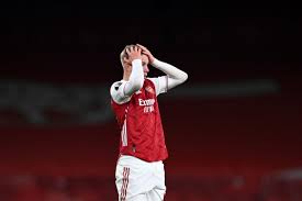 Megan kelley, the imperial republican. Arsenal 0 Villarreal 0 Eliminated The Short Fuse