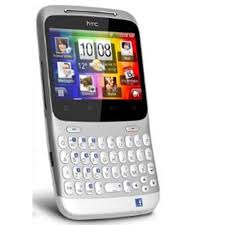 Updated 26 dec 2020 03:42 #710c #htc #unlockcode #mobile. Htc Chacha Touch And Type Smartphone Tech Reviews Firstpost