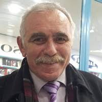 Turkey Local Election