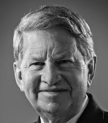 Chamber completes banner year under Canafax's leadership