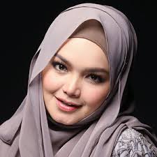 Fragmen (fragment) is a 2014 album by malaysian singer siti nurhaliza. Siti Nurhaliza Nextbirthdays