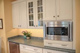 Kitchen Renovation In West Chester Pa Complete Kitchen Renovations Kitchen Renovation Kitchen