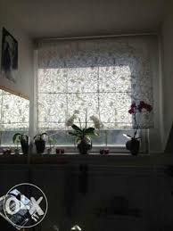 Liselott Ikea For The Kitchen Window 3 Deco Maison Deco Maison