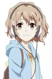 What Is The Name Of An Anime Character Starting With O Quora This is going to take a while! anime character starting with o