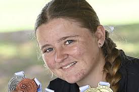 Big weekend of basketball in Horsham