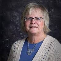 Nancy Neitzel's Instagram, Twitter & Facebook