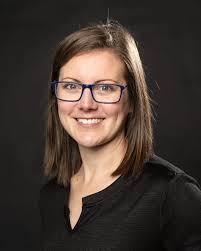 Advanced Summer Dance Intensive