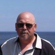 Roger Crane (rwcrane)