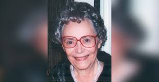 Obituary information for Anita Copeland
