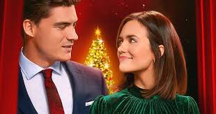 Torrey DeVitto's 15 Best TV and Movie Roles