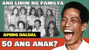 Punas muna bike bago mag laba