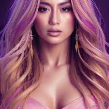 TW Pornstars - 1 pic. Ally Brooke. Twitter. New Ally, who dis? 💁🏽‍♀️😂 I  had to jump on the new AI filter. 10:30 PM - 9 Dec 2022