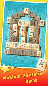Ücretsiz mahjong oyunlarımızdan birini seç , ve eğlen. 247 Mahjong Solitaire App For Iphone Free Download 247 Mahjong Solitaire For Ipad Iphone At Apppure