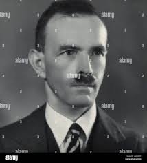 Shortt hi-res stock photography and images