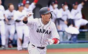 Sóftbol juegos olímpicos tokyo 2020 / los juegos olímpicos de tokyo 2020 se aplazarán. B4imaifugipnfm
