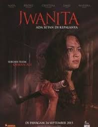 Amukan azazil movie in hd 720p/1080p. Umie Aida Filmography List Of Umie Aida Movies And Tv Shows Famousfix