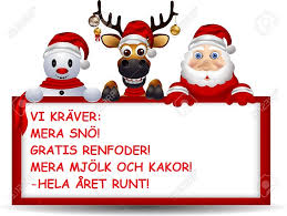 Home / tomtebilder gratis : Tomte Och Jul Sallskapet Snurriga Av Jul Med Tomtar Pa Loftet Sida 12