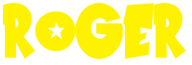 So, due to its popularity, about 15 movies, 2 tv specials, and 148 video games are made. Dragon Ball Z Font Dragon Ball Z Dragon Ball Dragon