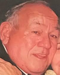 William Francis Obituary