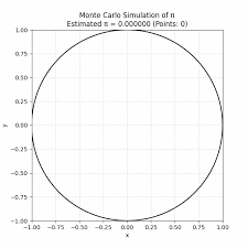 Renato Calixto Paiva